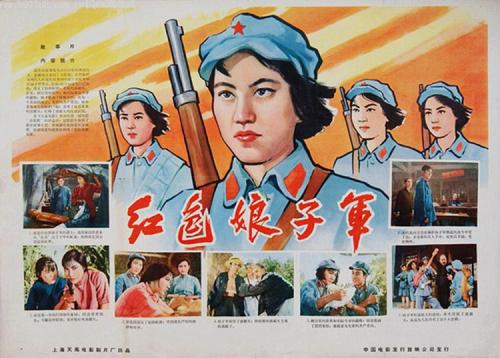 南泰恩赛德学院文凭毕业证真实样板